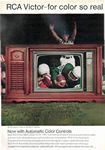 RCA 1966 011.jpg